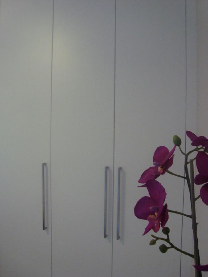 Dream House Ioannina Apartment Екстериор снимка